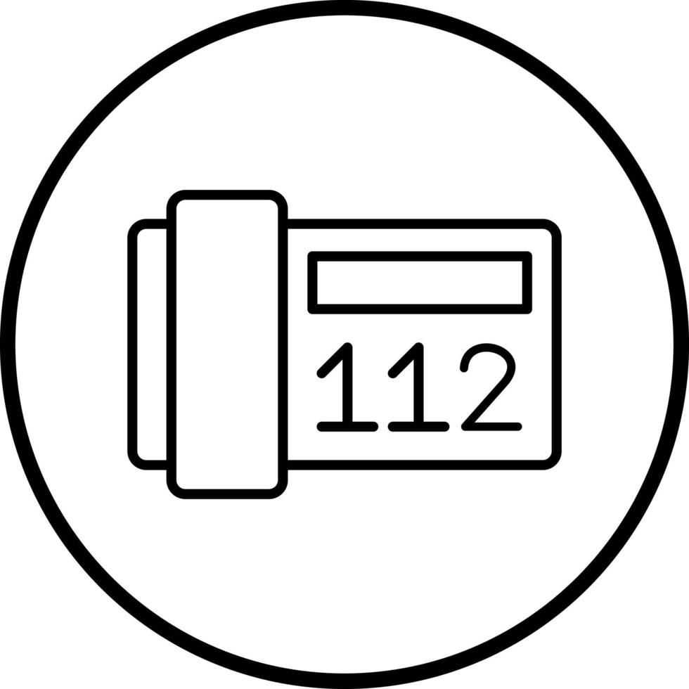 112-vector-icon-style-22115241-vector-art-at-vecteezy