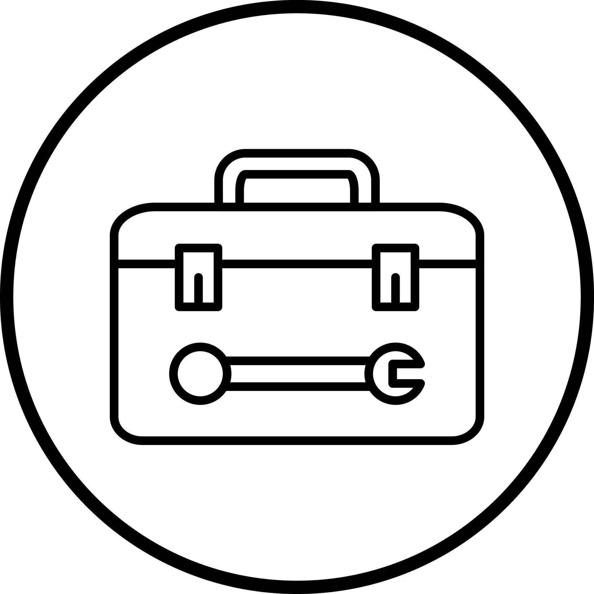 vector-design-toolbox-vector-icon-style-22115632-vector-art-at-vecteezy