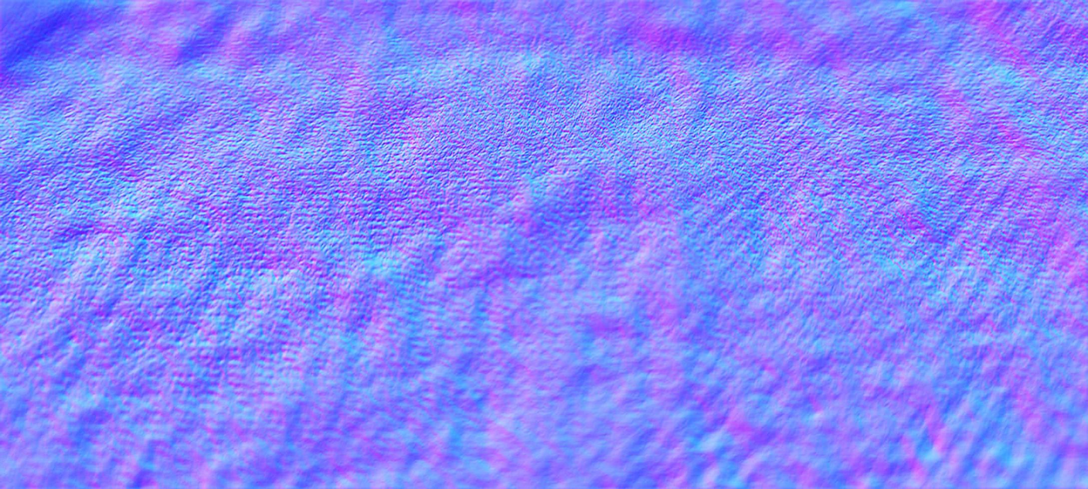 Seamless Vector Patterns free Vector photo