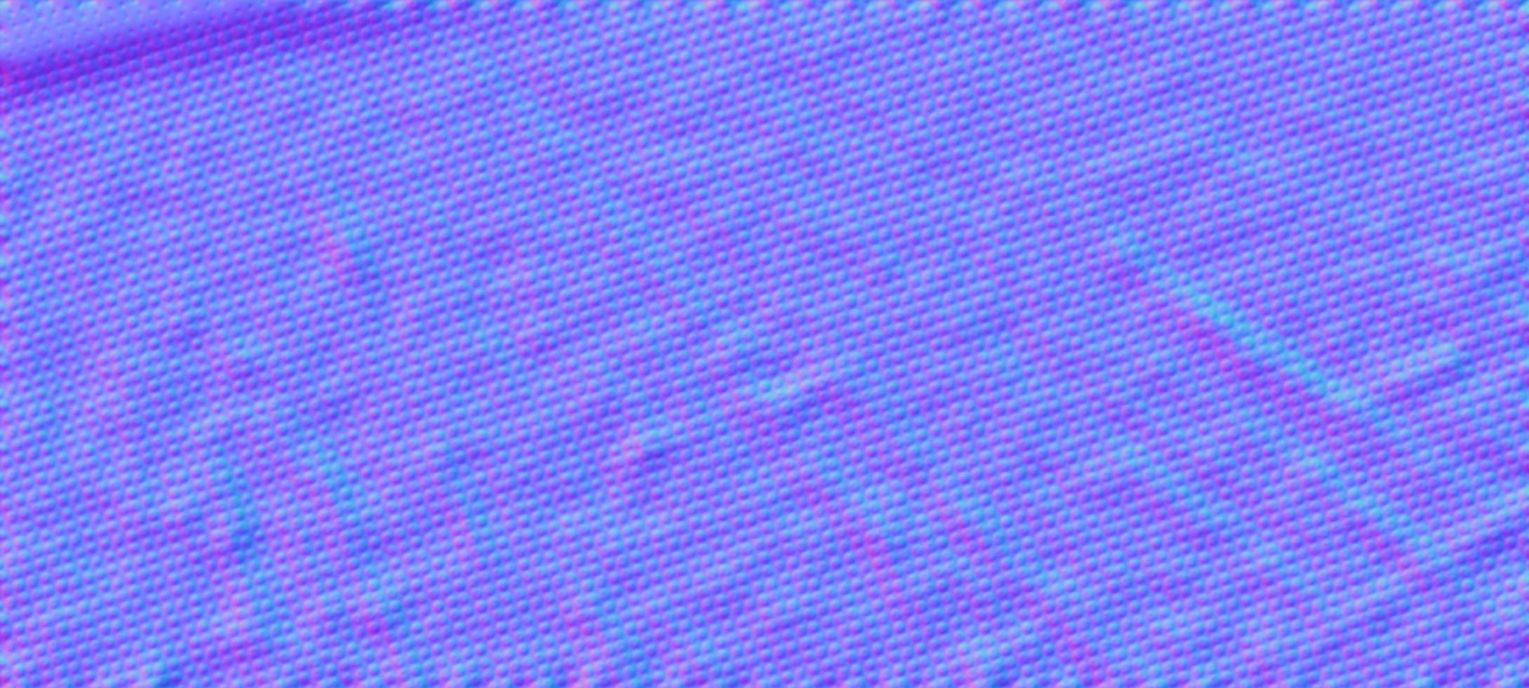 Seamless Vector Patterns free Vector photo