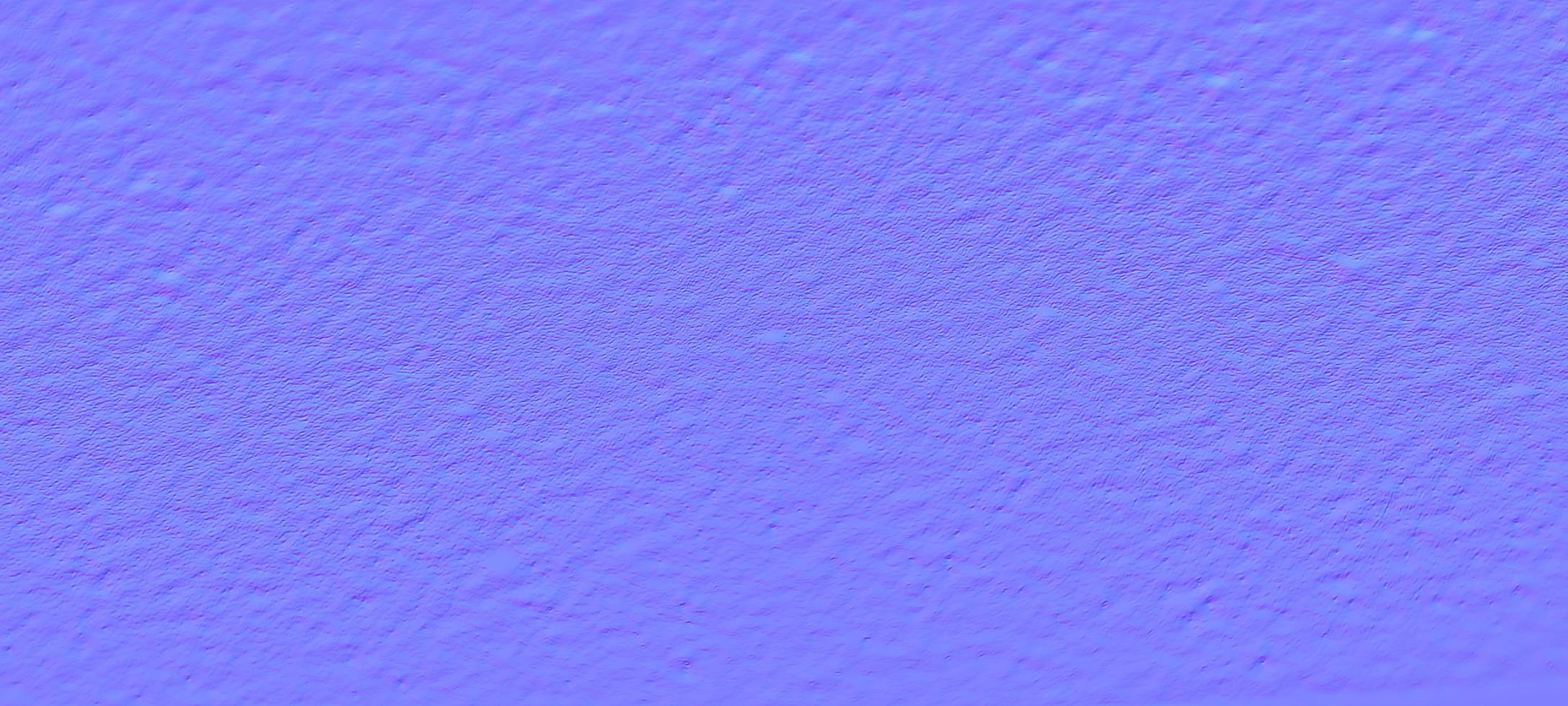 Seamless Vector Patterns free Vector photo