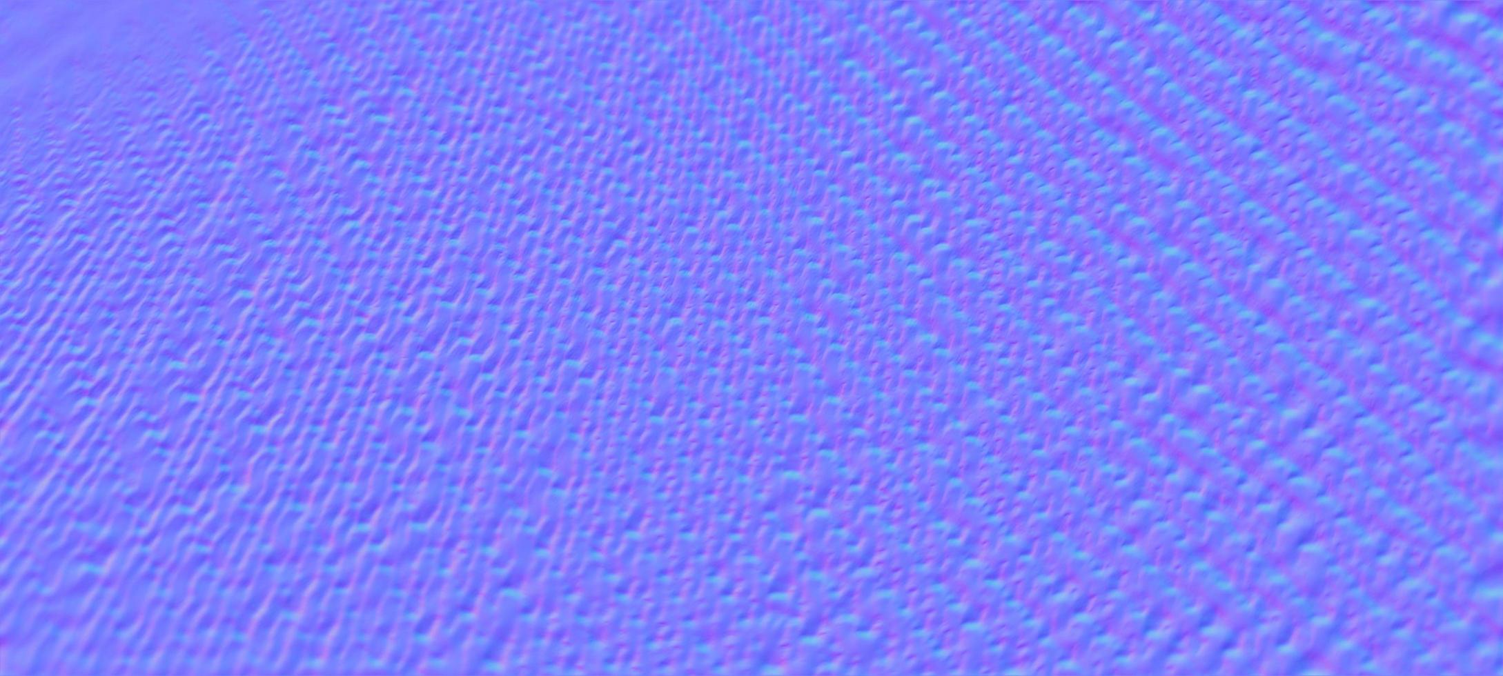 Seamless Vector Patterns free Vector photo