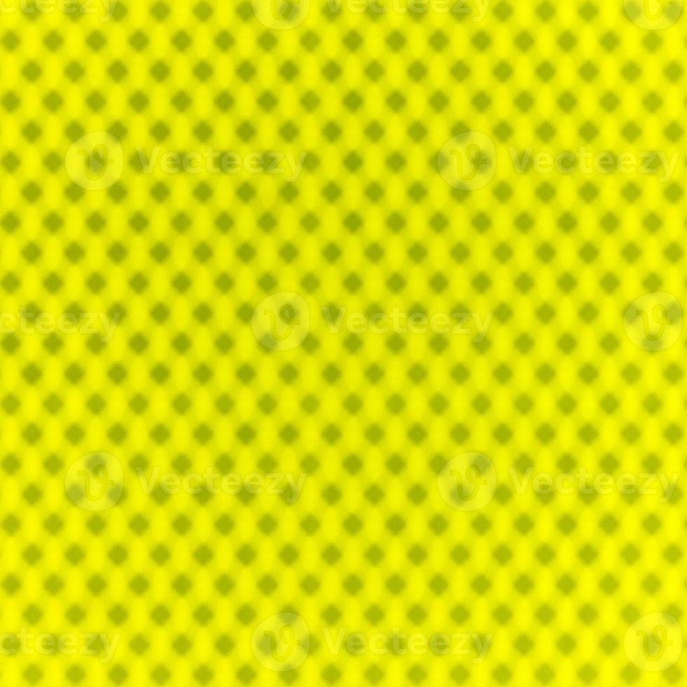 pattern of abstract yellow geometric dotted. seamless abstract texture for wallpapers and backgrounds photo