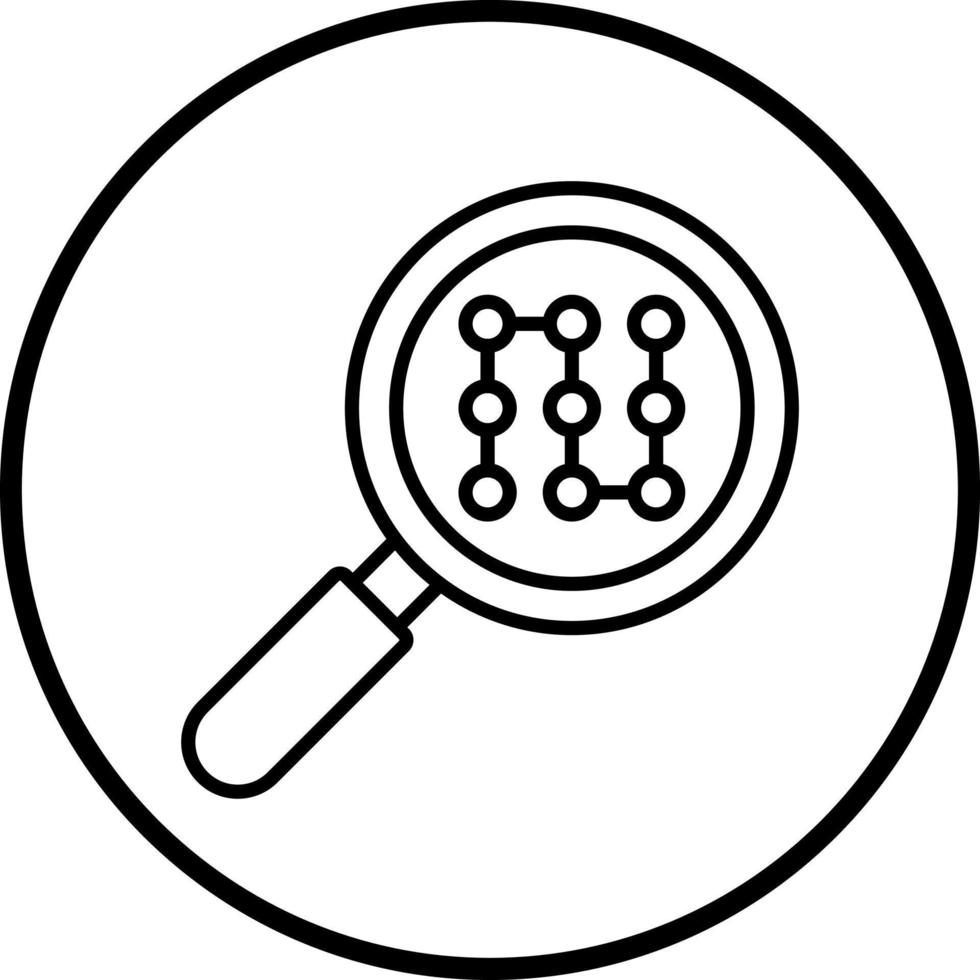 pattern-recognition-vector-icon-style-22117512-vector-art-at-vecteezy