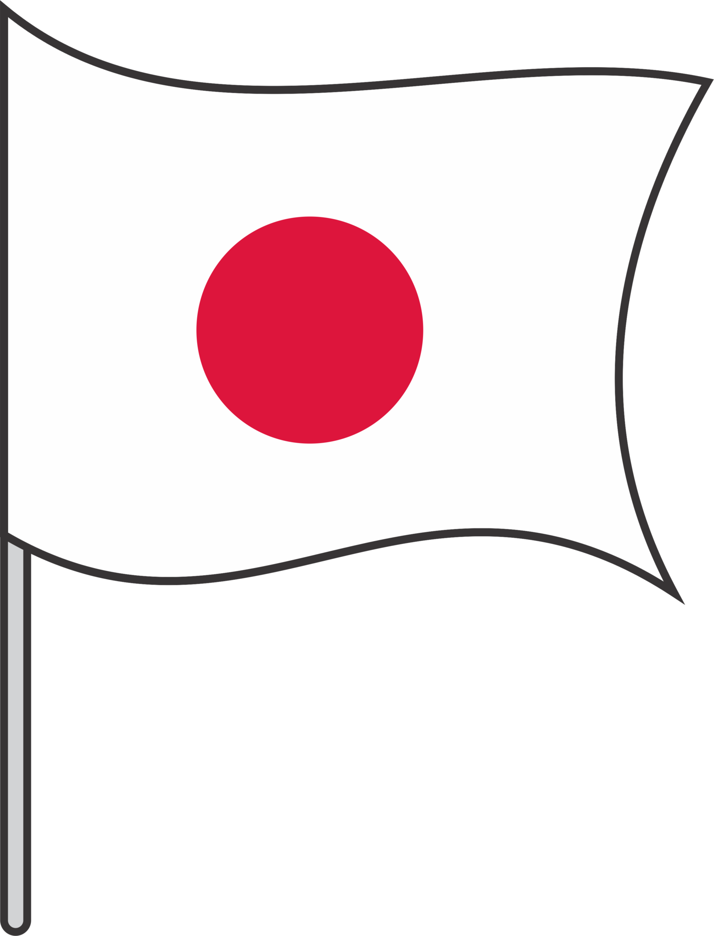 https://static.vecteezy.com/system/resources/previews/022/117/978/original/japanese-flag-icon-free-png.png