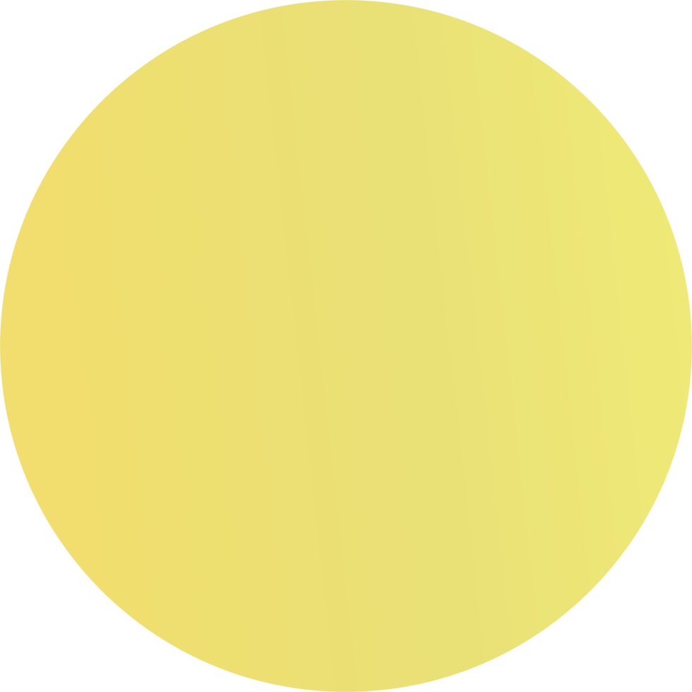 Full moon PNG