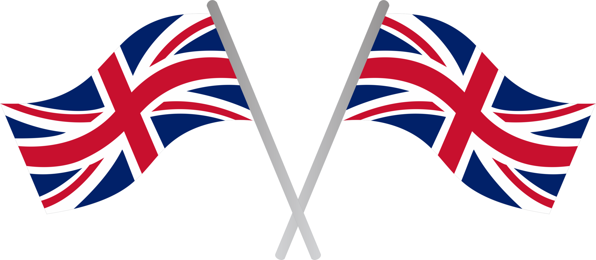 Inghilterra bandiera icona png