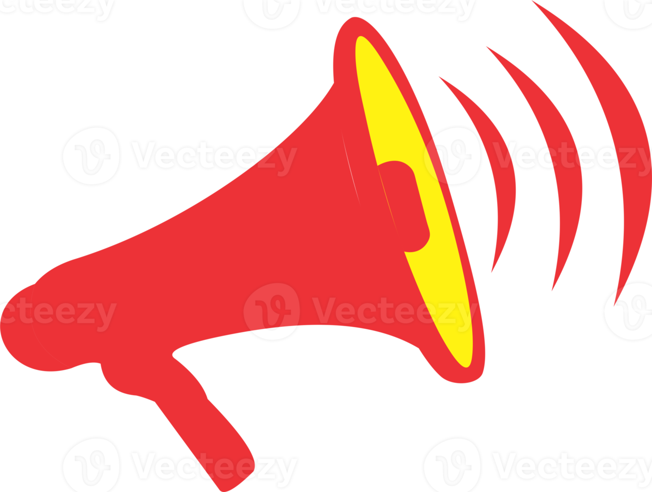 Notice icon PNG 22119017 PNG Notice icon PNG 22119017 PNG