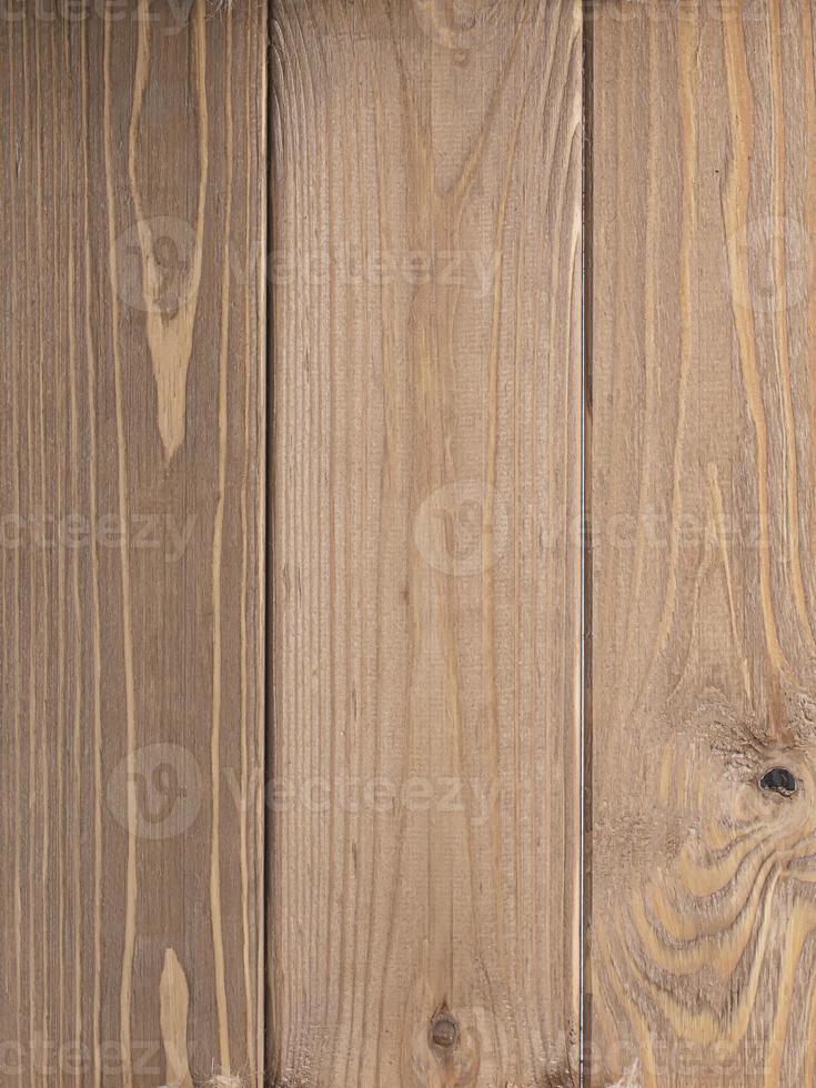 Wood texture close up. Boards made of pine.Light wood table, top view. Rustic wood wall texture. photo