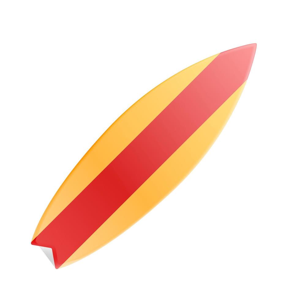 surf board cost