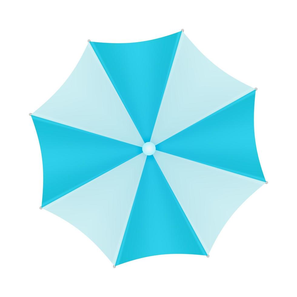 Parasol top cheap