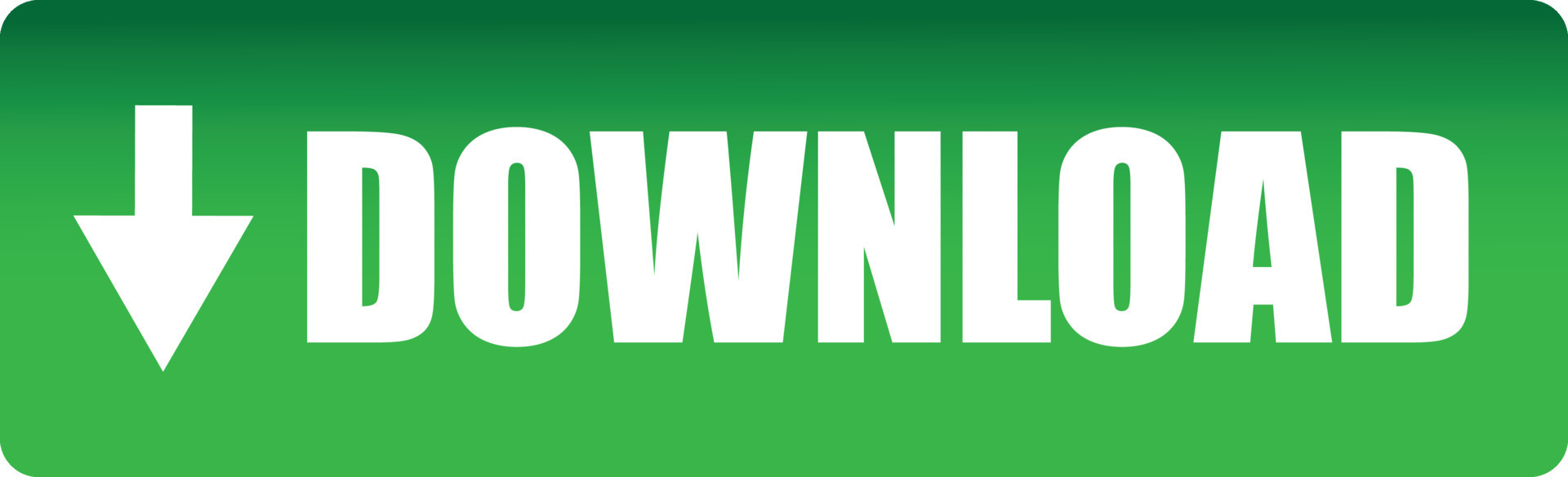 Download button in green color with an arrow icon 22123332 Vector Art