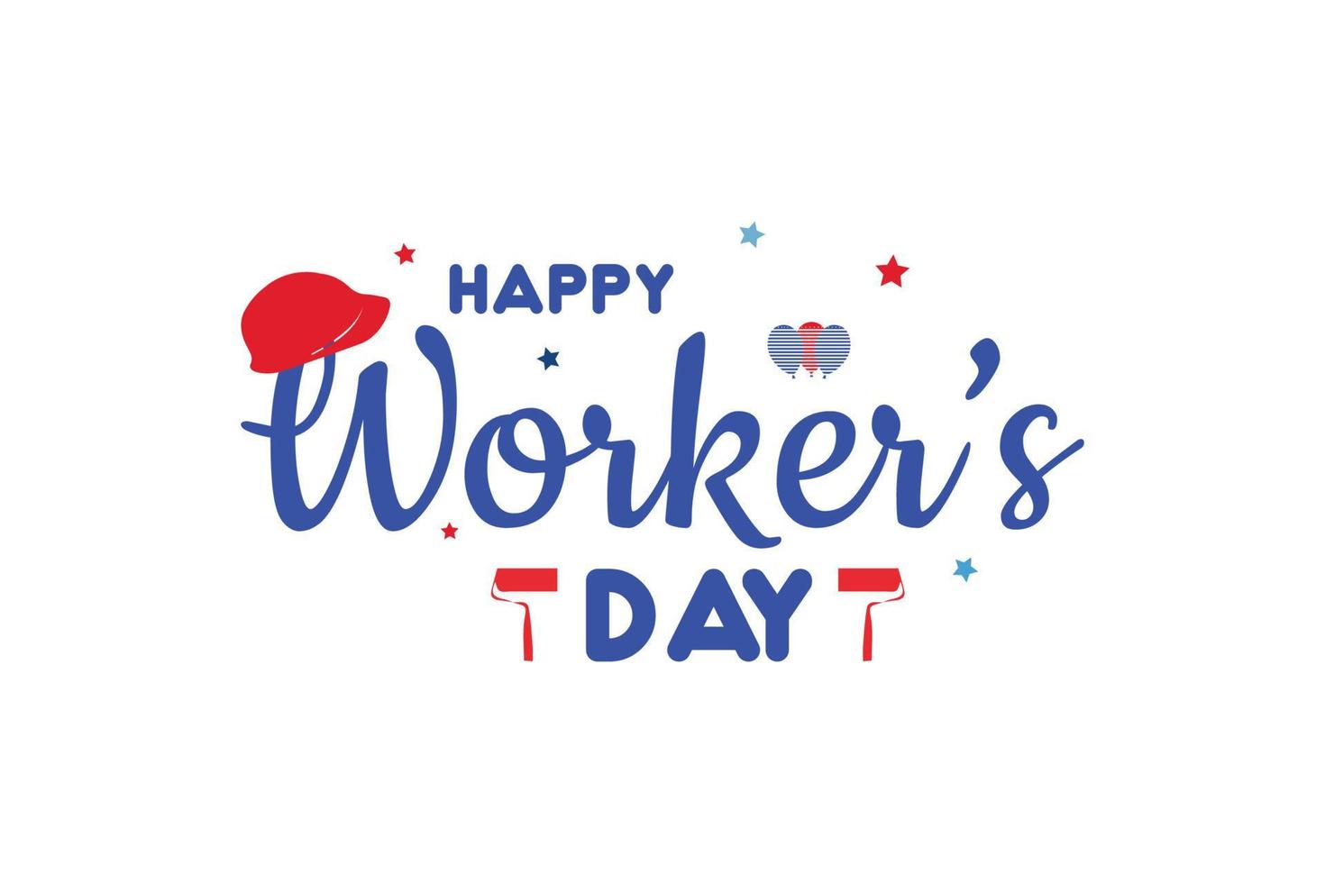 International labor day design vector. 1st May day. International workers  day 22123631 Vector Art at Vecteezy