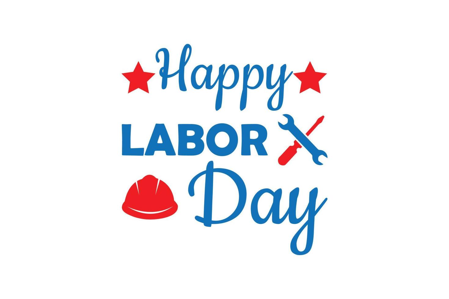 International labor day design vector. 1st May day. International workers day vector