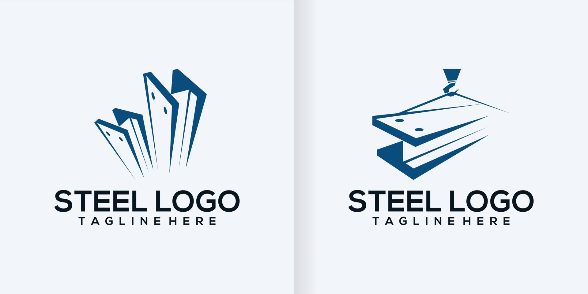 ezz-steel-logo