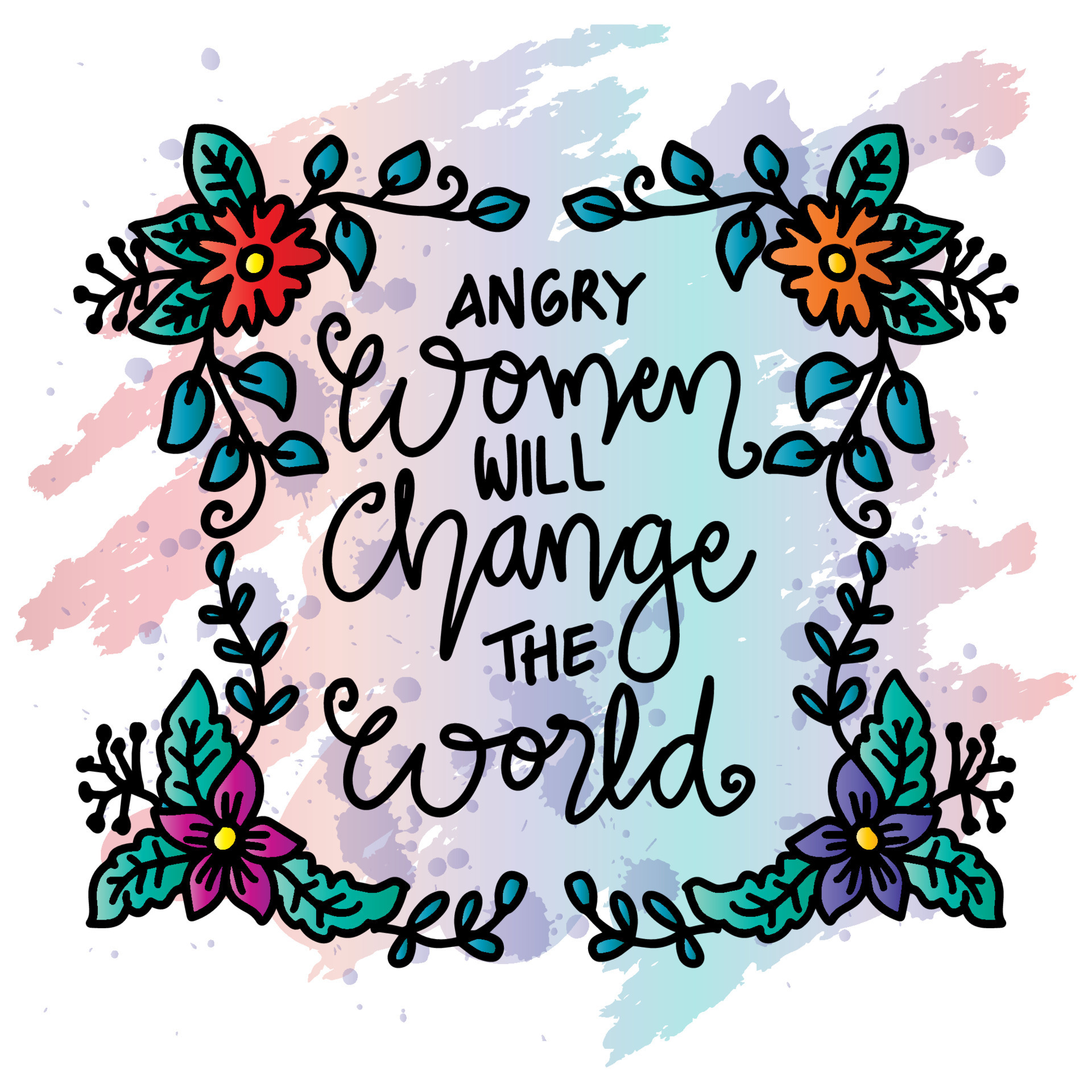 Will N95 Lyrics Change The World? - jmi9xsz