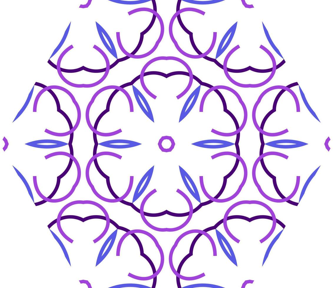 The geometric pattern with lines. Seamless vector background. Graphic modern pattern. Simple lattice graphic design.