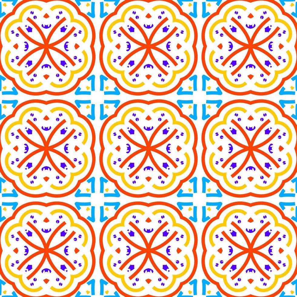 Vector Seamless Background featuring Abstract Geometric Pattern with Lines and Texture.
