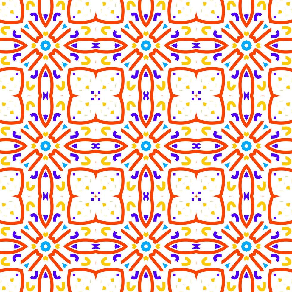 Vector Seamless Background featuring Abstract Geometric Pattern with Lines and Texture.