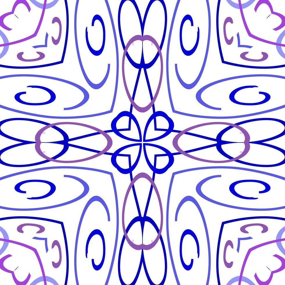 The geometric pattern with lines. Seamless vector background. Graphic modern pattern. Simple lattice graphic design.