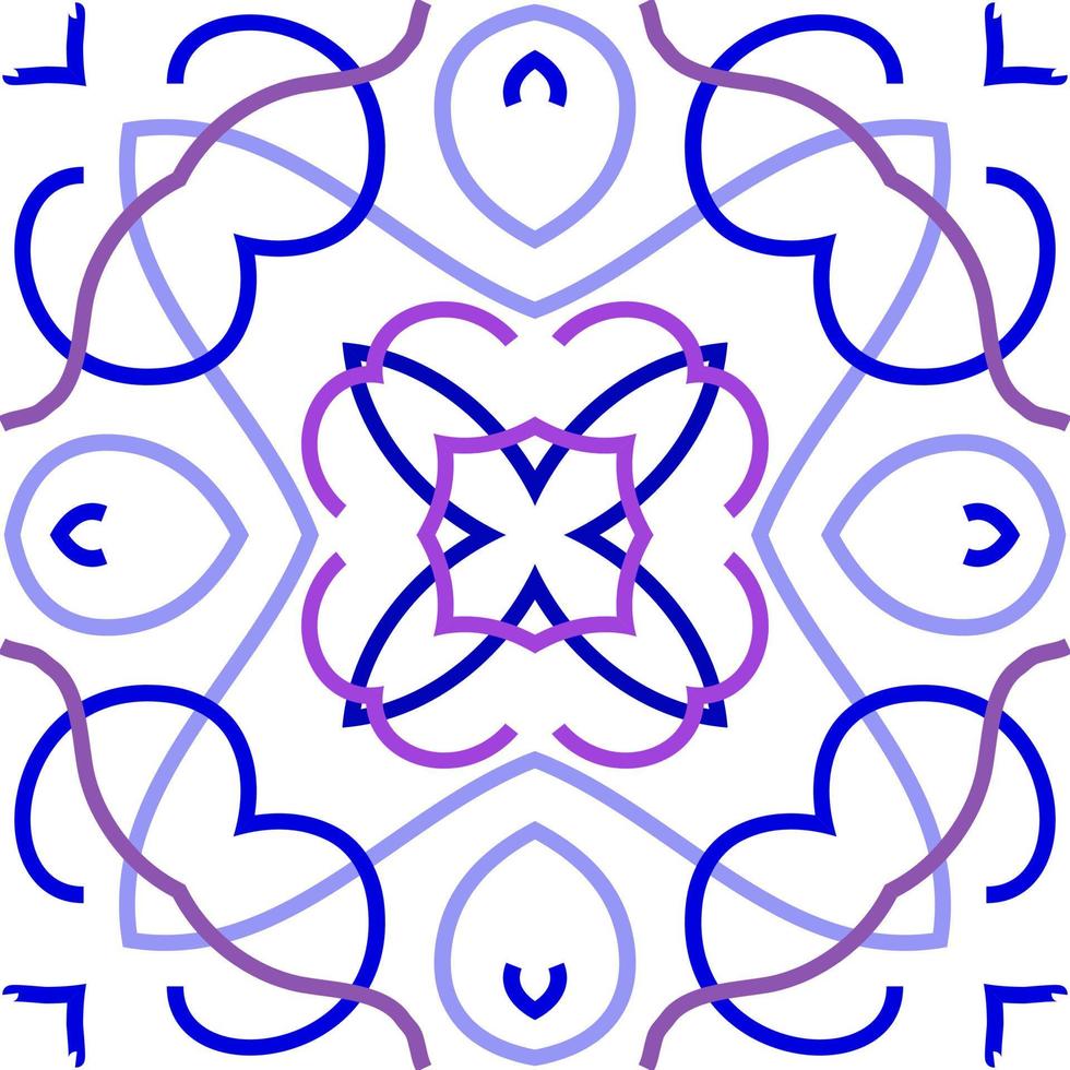 The geometric pattern with lines. Seamless vector background. Graphic modern pattern. Simple lattice graphic design.