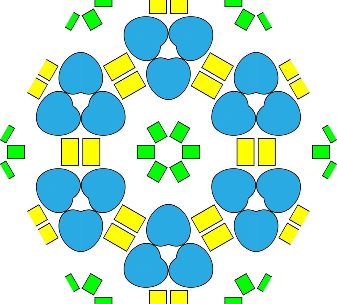 The geometric pattern with lines. Seamless vector background. Graphic modern pattern. Simple lattice graphic design.