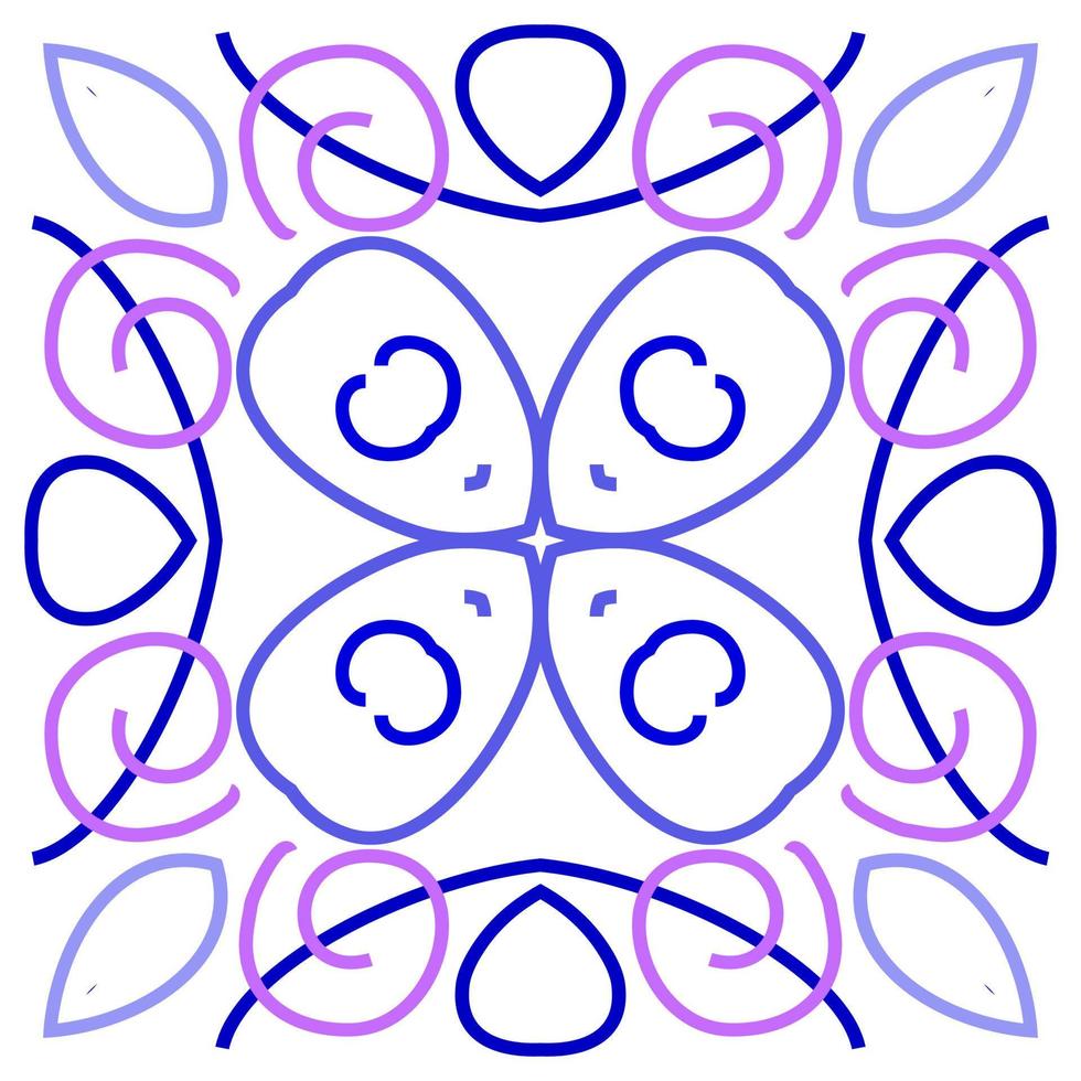 The geometric pattern with lines. Seamless vector background. Graphic modern pattern. Simple lattice graphic design.