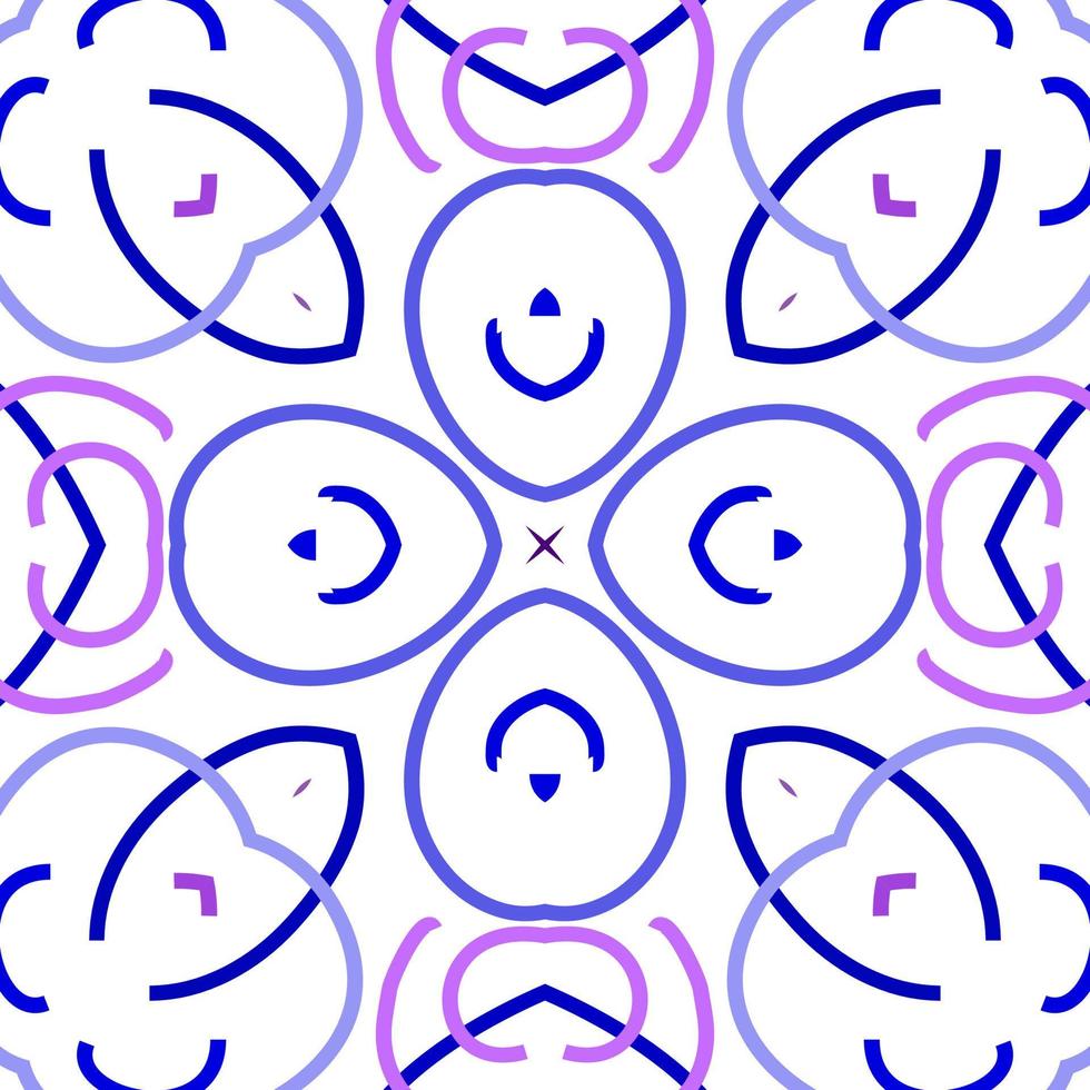 The geometric pattern with lines. Seamless vector background. Graphic modern pattern. Simple lattice graphic design.