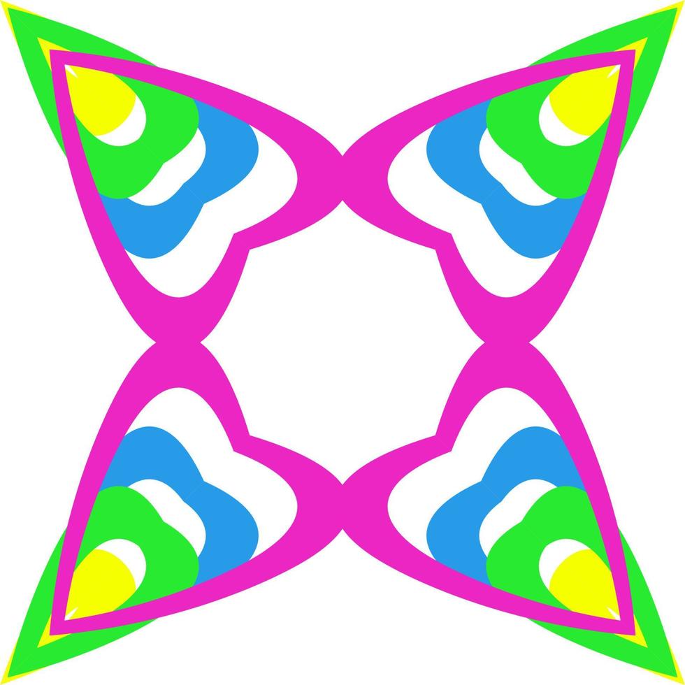 The geometric pattern with lines. Seamless vector background. Graphic modern pattern. Simple lattice graphic design.