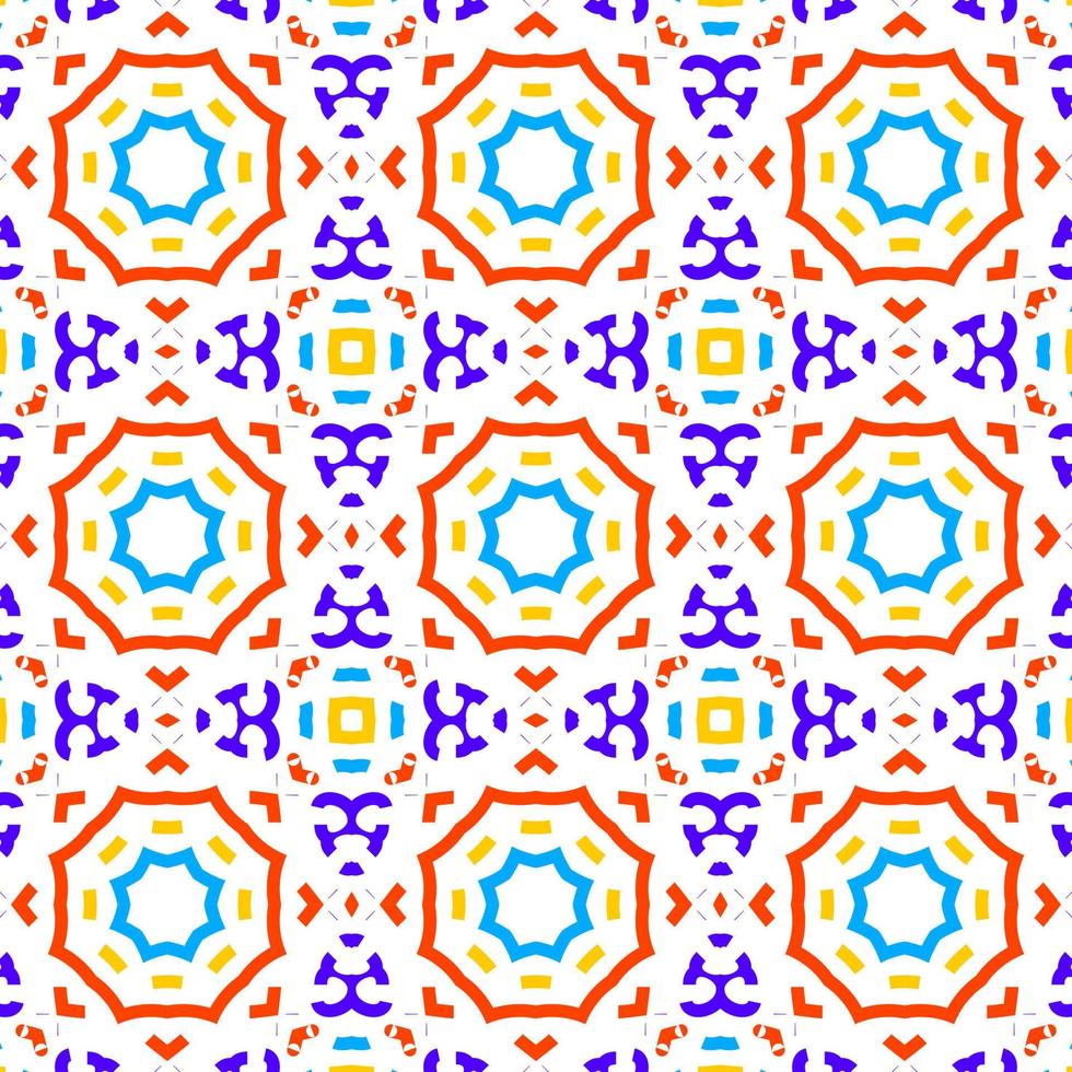 Vector Seamless Background featuring Abstract Geometric Pattern with Lines and Texture.