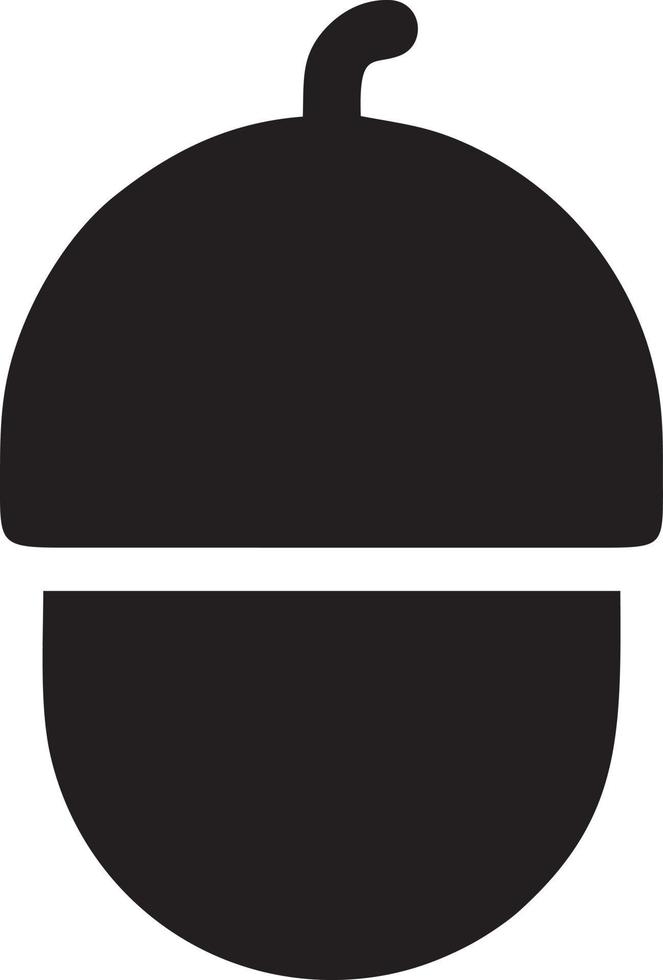 Tree icon symbol image vector, illustration of the tree botany in black image vector