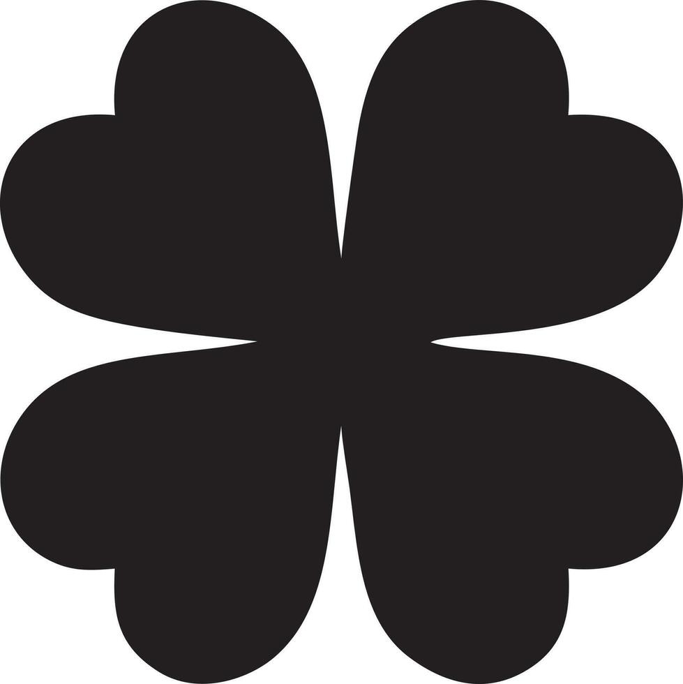 Tree icon symbol image vector, illustration of the tree botany in black image vector