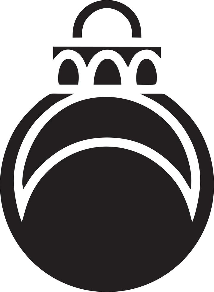 Tree icon symbol image vector, illustration of the tree botany in black image vector