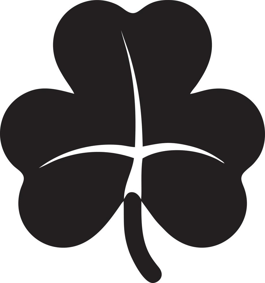 Tree icon symbol image vector, illustration of the tree botany in black image vector