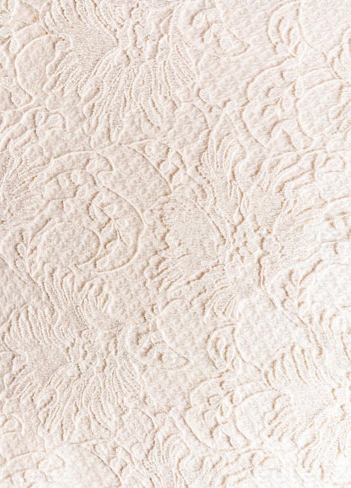 Lace beige background with colors. wedding background. layout for design. postcard. vertical view. photo