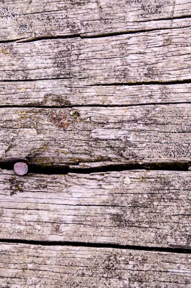 fondo de tablón de madera foto