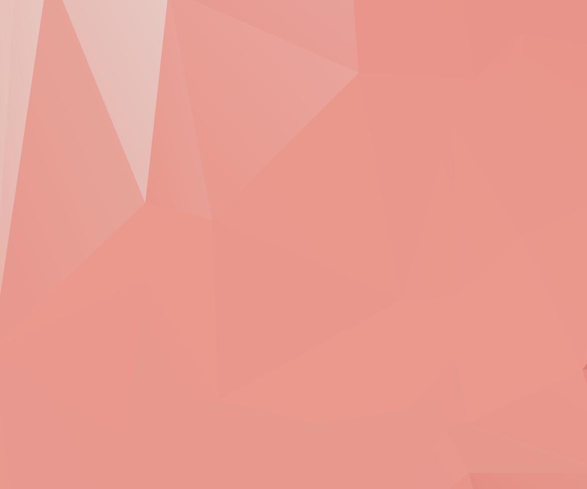 Abstract Color Polygon Background Design, Abstract Geometric Origami Style With Gradient vector