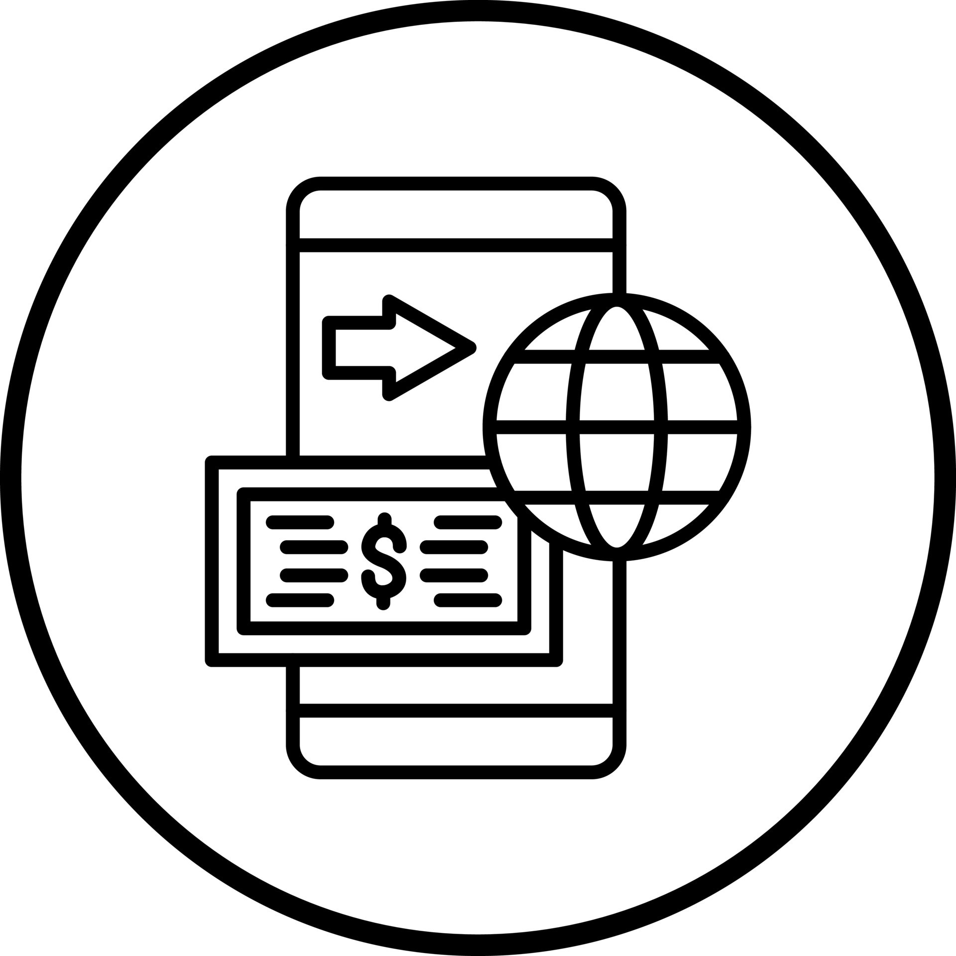 Remittance Vector Icon Style 22129997 Vector Art At Vecteezy jrf-japan-remit-finance-co-ltd-international-money-transfer