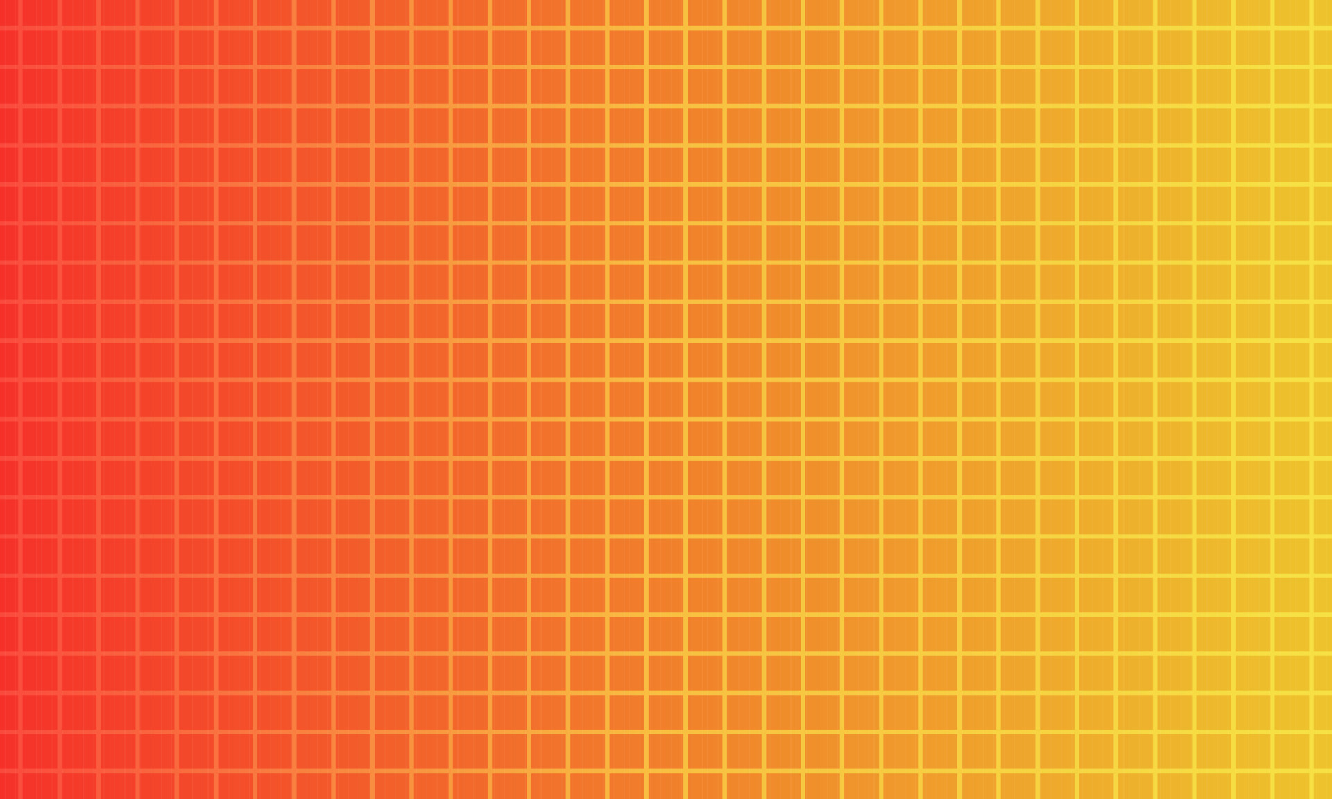 Square vector background orange gradient. 22130180 Vector Art at Vecteezy