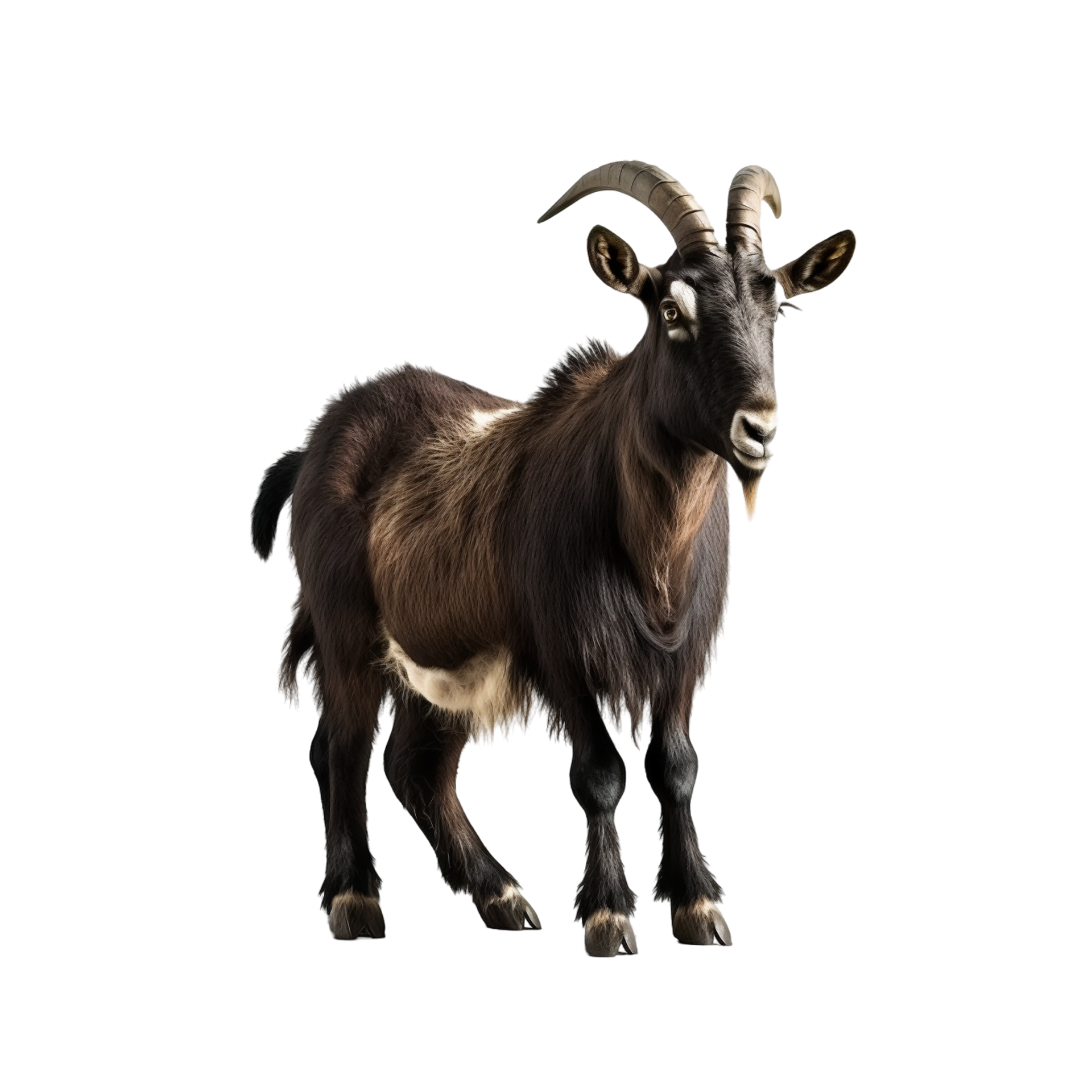 Top 45 Imagen Ms Paint Background Transparent Thpthoa vrogue.co