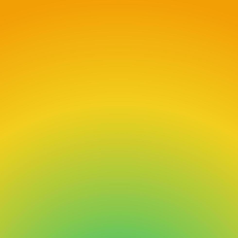 Background for streaming soft colors wallpaper vector