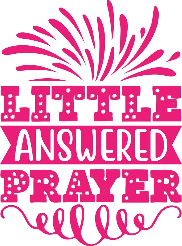 Baby Svg Design vector