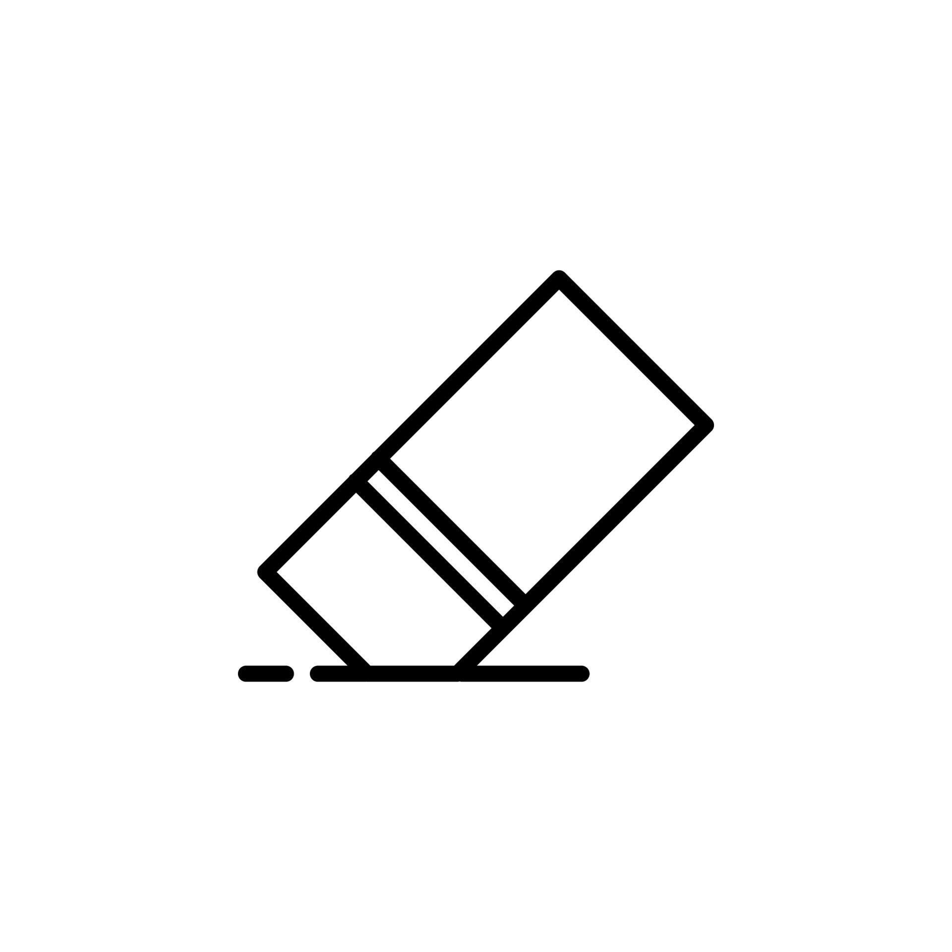 rubber eraser icon isolated vector EPS10 22133575 Vector Art at Vecteezy