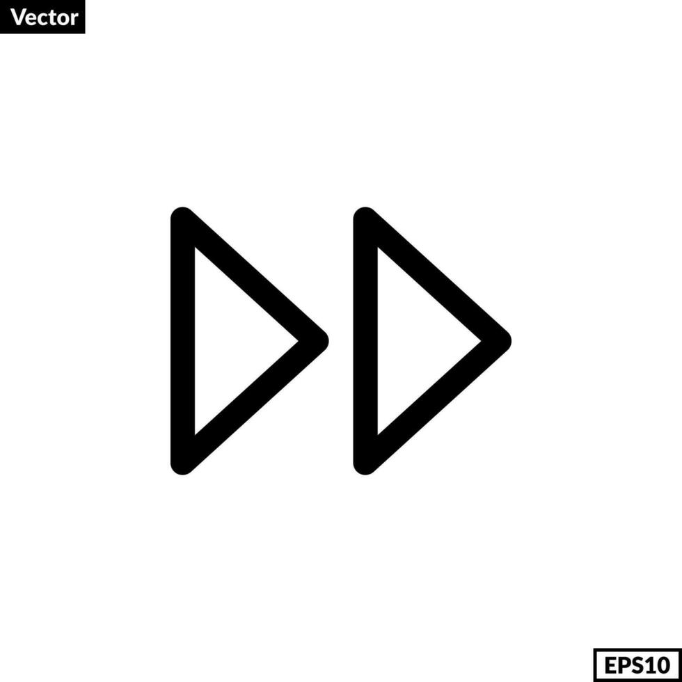 Right Arrow Icon Vector For Any Purposes 22133641 Vector Art At Vecteezy right-arrow-icon-vector-for-any-purposes-22133641-vector-art-at-vecteezy