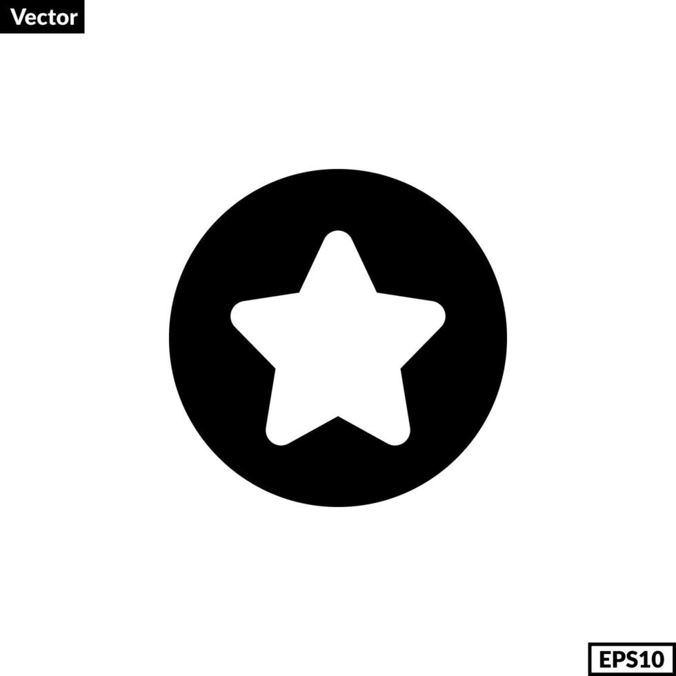 premium badge icon vector for any purposes