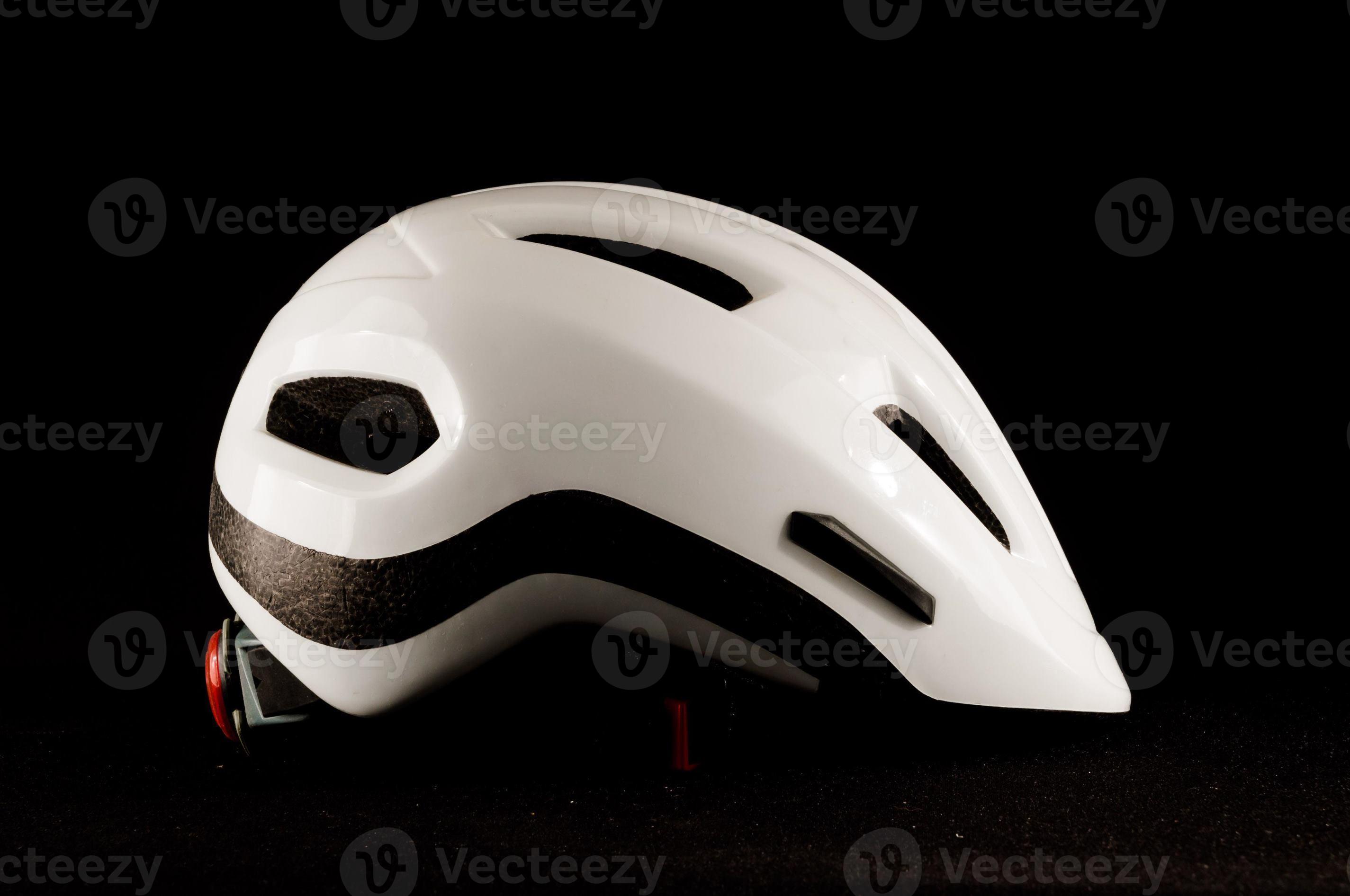 Bike Safety Helmet 22133908 Stock Photo at Vecteezy