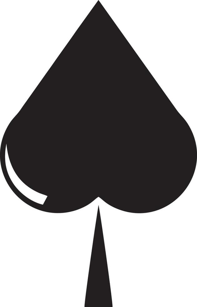 tree icon symbol image vector, illustration of the tree botany in black image vector