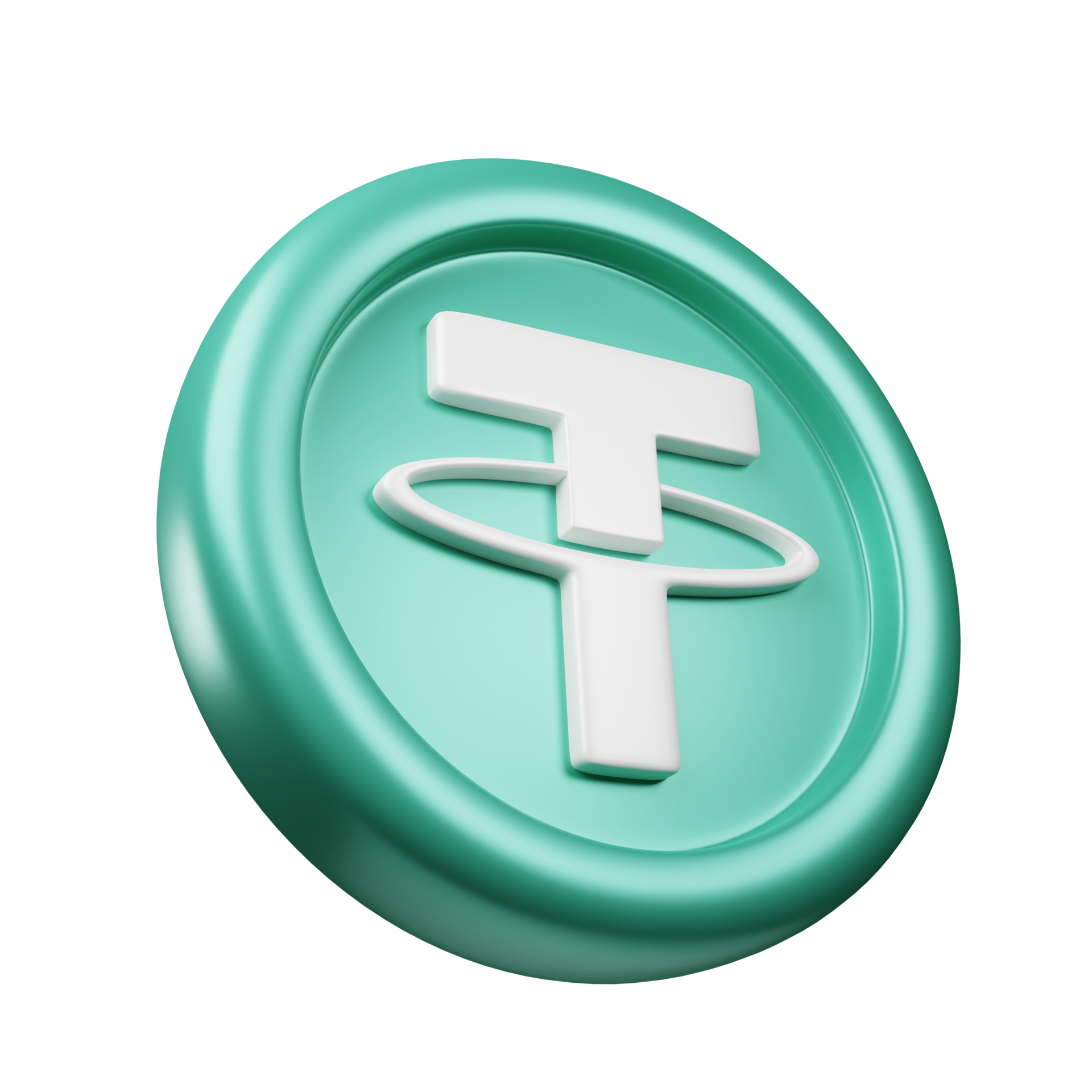 Free Attache Ou USDt Vert Pi ce De Monnaie 3d Le Rendu Inclin Droite free-attache-ou-usdt-vert-pi-ce-de-monnaie-3d-le-rendu-inclin-droite