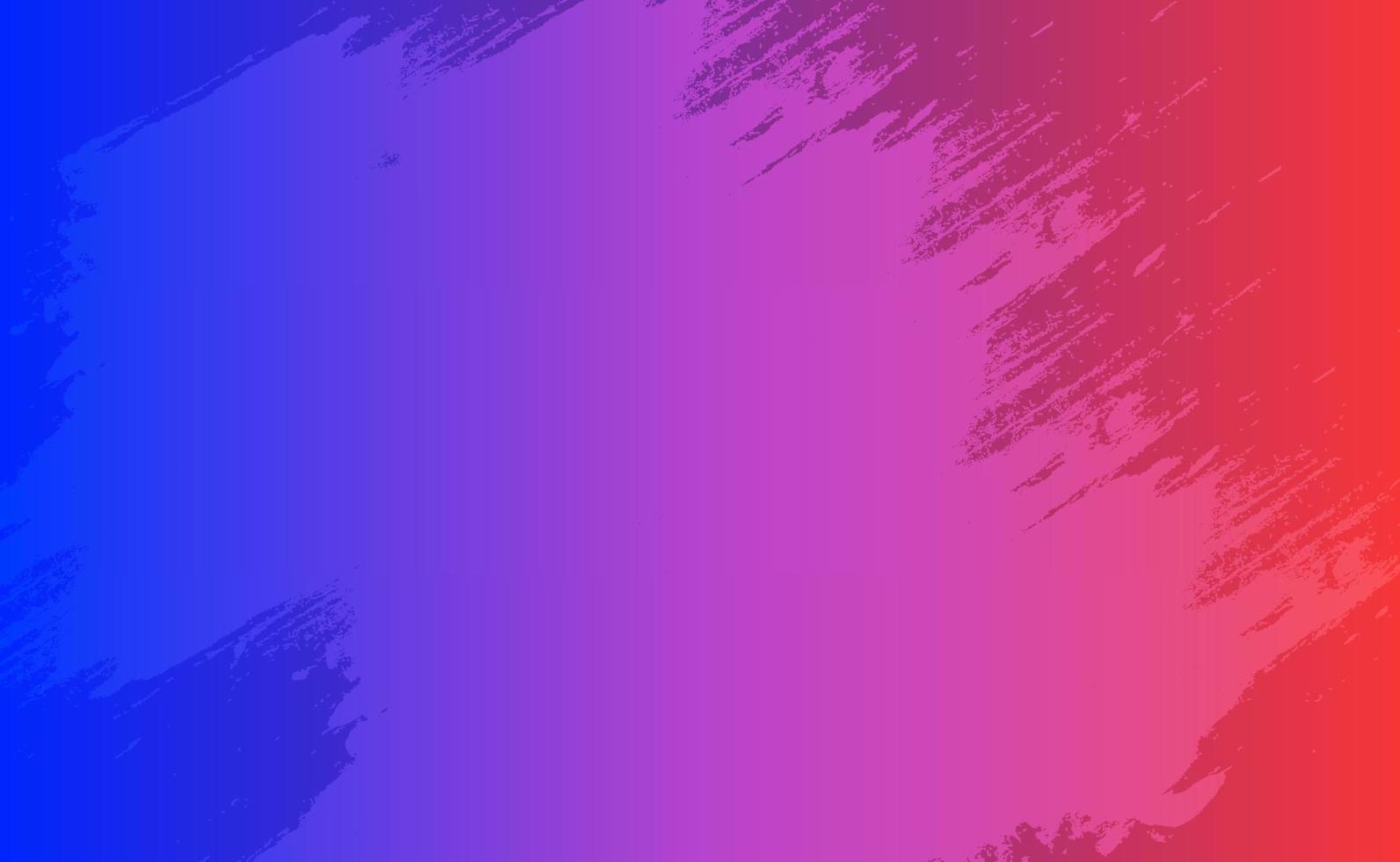 gradient Grunge vector free Background design