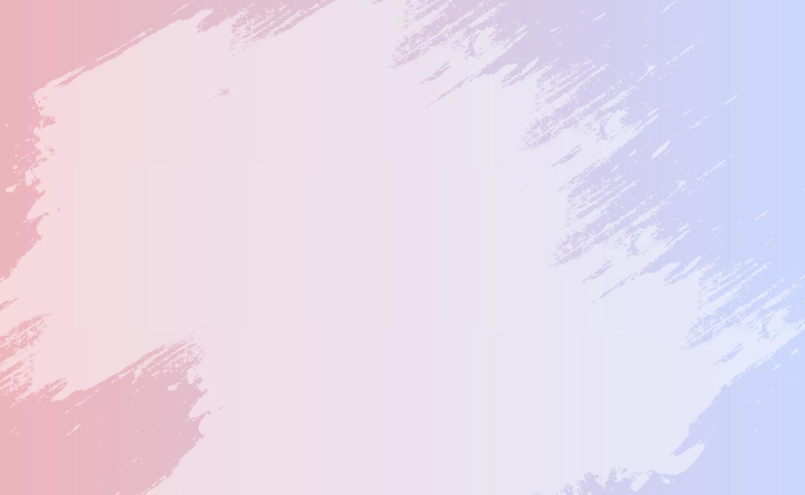 gradient Grunge vector free Background design
